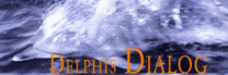 Delphis Dialog